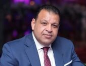 وزارة الداخلية تجدد الثقة في اللواء علاء بشندي لتعزيز الأمن بالقاهرة