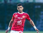 احمد نبيل كوكا