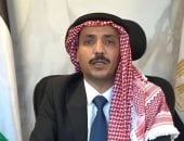 مخاتير وعشائر غزة يشكرون مصر والرئيس السيسى على دعم الشعب الفلسطينى