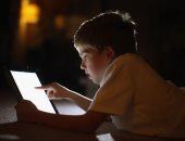 منع استخدام الاطفال لمواقع السوشيال ميديا