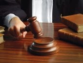 المشدد 6 سنوات وغرامة 100 ألف جنيه لكهربائى لإتجاره بالهيروين فى طوخ