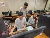 تنسيق الجامعات