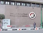 من حقك تطمن.. 13 إجراء يضمن نزاهة وشفافية العملية الانتخابية