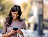 ابراج تفضل الرسائل