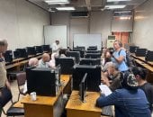 نتيجة تنسيق المرحلة الأولى بالدرجات.. على حسب مجموعك اعرف نتيجتك