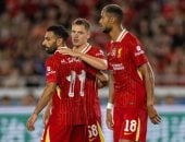 ليفربول
