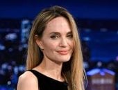 أنجلينا جولى تستعد لمغادرة لوس أنجلوس والانتقال للعيش خارج أمريكا
