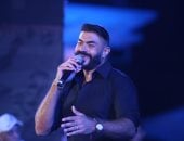 خالد سليم