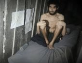 نتنياهو يطالب الصليب الأحمر بإيصال الطعام للرهائن الإسرائيليين في غزة