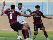 سيراميكا وبيراميدز