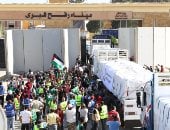 من يغلق معبر رفح؟.. إعلام الاحتلال يعترف ويفضح إخوان نتنياهو.. فيديو