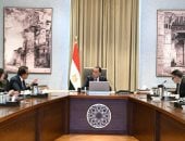 رئيس الوزراء يتابع موقف توافر الأدوية والمستلزمات الطبية