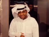 خالد المظفر