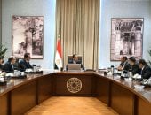 رئيس الوزراء يتابع جهود دعم صناعة الدواء في السوق المصرية ومؤشرات تطورها