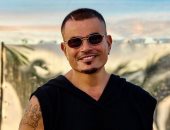 عمرو دياب 
