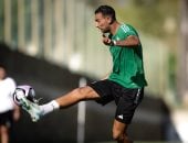 تحديد موعد مباراتي كوكا وحجازي في كأس خادم الحرمين