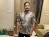 التيك توكر مداهم