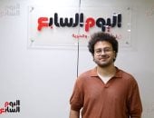 أحمد عصام السيد