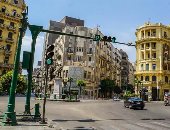 عقارات قديمة 
