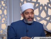 الدكتور أحمد وسام