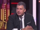 الدكتور محمد ممدوح رئيس مجلس أمناء مجلس الشباب المصري