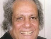 محمد نوح 