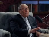 المخرج الكبير محمد فاضل