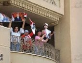 انتخابات مجلس الشيوخ 