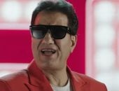 احمد شيبة 