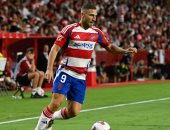  اللاعب الإسرائيلي شون فايسمان