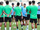فريق الإسماعيلى