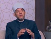 الشيخ أحمد ربيع الأزهري