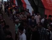 انتخابات مجلس الشيوخ