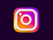إنستجرام يغير قواعد اللعبة: ميزات جديدة للإنشاء والتحكم بالمحتوى