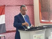 الدكتور محمود مسلم