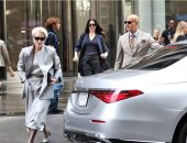 The Devil Wears Prada 2