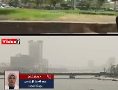 تغطية خاصة لتليفزيون اليوم السابع 