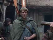 A KNIGHT OF THE SEVEN KINGDOMS