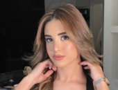 جنة عبد المنعم