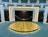 استوديو زويل 