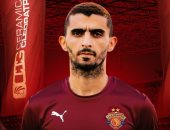 أحمد سمير
