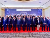 إطلاق برنامج العلوم المصرفية