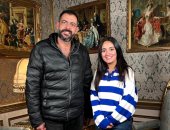 وليد الحلفاوى