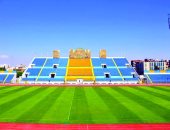 استاد الإسماعيلية