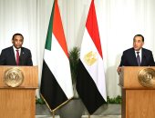 الدكتور مصطفى مدبولي، رئيس مجلس الوزراء
