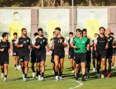 البنك الأهلى