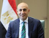 محمد عبد اللطيف وزير التربية والتعليم