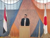  د. عبد العزيز الشريف