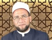 الشيخ أحمد خليل: قائمة المنقولات أمانة شرعية وليست وسيلة للانتقام أو التهديد
