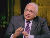 الدكتور عمرو بصيلة رئيس إدارة تطوير التعليم الفني